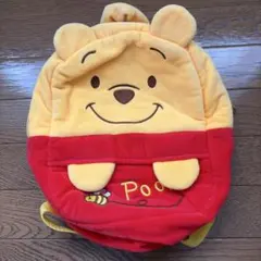 Item thumbnail for item 98d720be-de27-45e6-a121-bc067fb79275