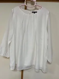 ネロリ様 リクエスト 2点 まとめ商品