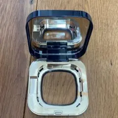 クレ・ド・ポー ボーテ タンクッションエクラ ルミヌケース　ケースのみ