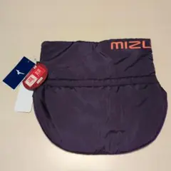 ブレスサーモ レディースウェア