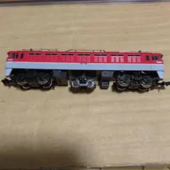 マイクロエース A6160 DD54-16・3次型 登場時 ※ジャンク※ - メルカリ