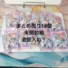 Item thumbnail for item 4ed3c6d5-271f-45bf-9059-07d60febdb3c