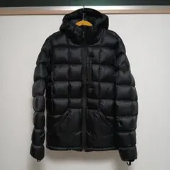 2025年最新】burton ak457の人気アイテム - メルカリ