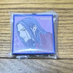 NANA CD風アクリルチャーム タクミ