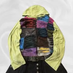 y2k archive design zip foodie vintage