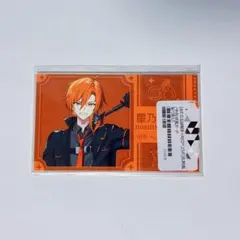 おもち様 リクエスト 3点 まとめ商品