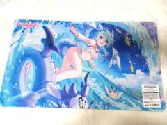 2026年最新】プリコネ プレイマットの人気アイテム - メルカリ