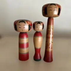 2025年最新】こけし 高橋の人気アイテム - メルカリ