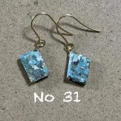 31