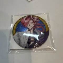 FGO Fes 2025 10周年 缶バッジ 高杉 - メルカリ