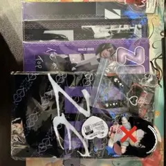 ゼパ チェキ グッズ まとめ売り 2025年最新】ゼパ チェキの人気アイテム - メルカリ