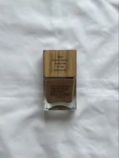NAILSINC ネイルズインク プラントパワー ゼンアウトオブゼン ブラウンのサムネイル