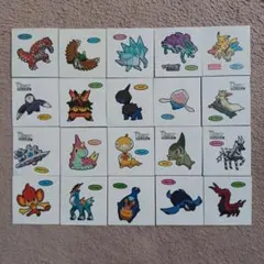 人参様 リクエスト 3点 まとめ商品