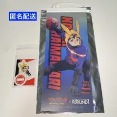 値下げ交渉可能！ヴィジランテ ラウワンコラボ 灰廻航一 セット