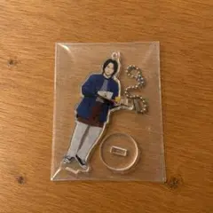 2026年最新】ミセスグリーンアップル アクスタ ライラックの人気