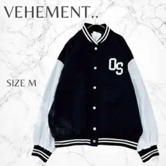 Item thumbnail for item f6a94c45-43bd-44f5-9764-5bc58e4f5957