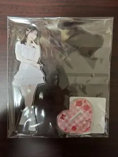 Item thumbnail for item cadd6966-7305-4d2e-897b-d04724117931