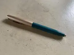 Item thumbnail for item d48c0e56-56ff-490a-882e-03ebdff66bf8