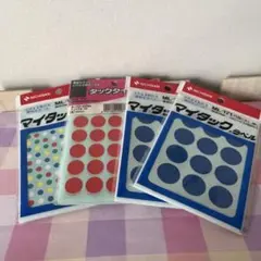 Item thumbnail for item 47270a46-abbe-4ecb-86be-db700a008edd