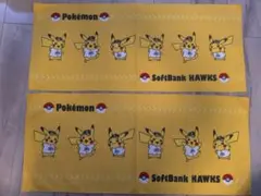 2026年最新】配布 ポケモン ソフトの人気アイテム - メルカリ