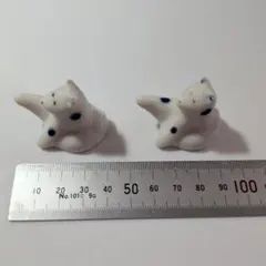 Item thumbnail for item 8b010120-0e46-4c8d-95d2-471b3a1ed8de