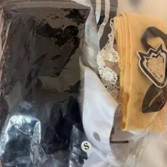 ブルアカ 白洲アズサ コスプレ衣装