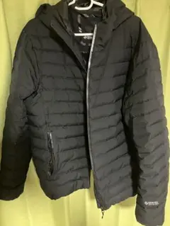 GORE-TEX INFINIUM™ ダウンジャケット XL