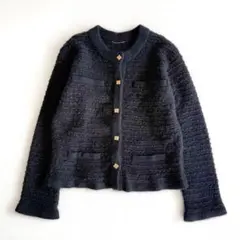 2025年最新】deuxieme classe ニット シルクの人気アイテム - メルカリ