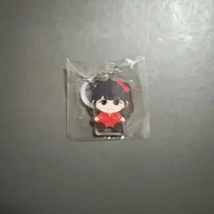 佐野愛花　CUTIE STREET めじるしチャーム