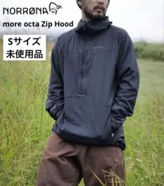 Item thumbnail for item b11b02d4-bc87-4ace-9a4c-8931e01714b3