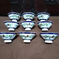 Item thumbnail for item 05e12714-4033-4b45-92a0-bf6c4f27c0b7