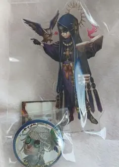 激安セール！第五人格キャラクターグッズ(おまけ付き)