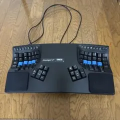 2026年最新】kinesis advantage2の人気アイテム - メルカリ