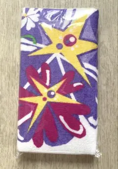 香取慎吾さんデザイン 大阪女子マラソン 2025セット 香取慎吾さんデザイン 大阪女子マラソン 2025セット