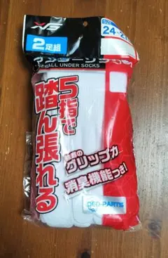 Item thumbnail for item 71eede50-d535-4571-a0f5-4c0c6994b6dd