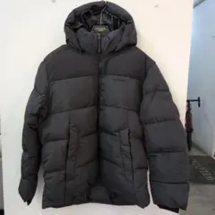 Item thumbnail for item a9b54421-9bc2-480f-bb1f-ff3275af849f