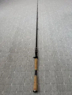 2025年最新】バウンティキラーの人気アイテム - メルカリ