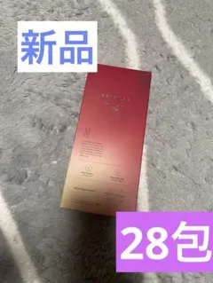 2026年最新】#ダーマインショットの人気アイテム - メルカリ