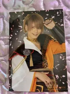 あやまみ〜꒰⑅ᵕ༚ᵕ꒱˖♡プロフ必読様 リクエスト 2点 まとめ商品