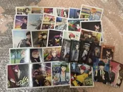 A3! 紙類 まとめ売り