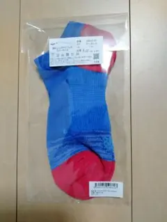 スニーカー ソックス