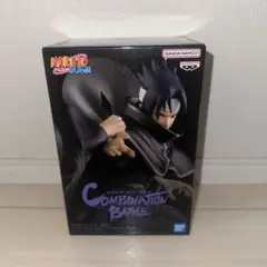 2026年最新】NARUTO-ナルト- Combination Battle-うちはサスケ-の人気