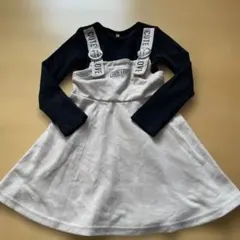 Item thumbnail for item 7635cc76-9f13-46a7-b054-c0eb90fcb1c3