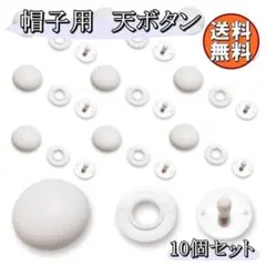 Item thumbnail for item b9b58c19-12e1-4d1e-a449-e53ff9bb7a92