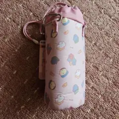 えりまき様 リクエスト 2点 まとめ商品