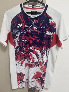 YONEX バドミントンウェア セット