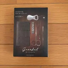 Item thumbnail for item e907a92c-2a9b-4277-9168-134631d28af5