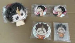 ハイキュー‼︎ 西谷夕　グッズ
