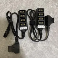 Item thumbnail for item 84cf2658-ad83-4cf3-ba93-86055585ee2b