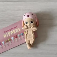 2026年最新】ソニーエンジェル うさぎの人気アイテム - メルカリ
